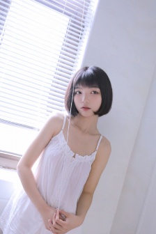 舐め犯し3波多野结衣