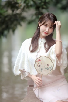 1985美式保罗3