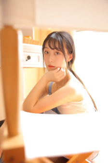 密会电视剧结局
