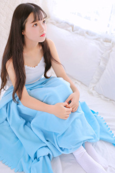 女皇之刃