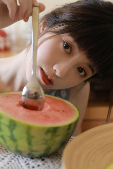 花样姐姐 综艺