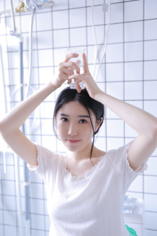 明星专题：小虎队