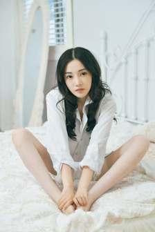 消失的子弹2